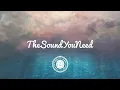 Galimatias - Ocean Floor Kisses