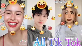 tiktok challenge compilation kumpulan video tiktok paling hot tiktok hot seksi terbaru pinay hot