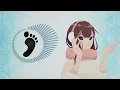 Download Lagu Diviners \u0026 Level 8 - Guide You Home (1 Hour)