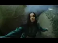 Vorozhyla (feat. Monokate) - Korolova, AVALAN ROKSTON & Go_A