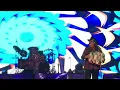Baraja de Oro  Ramon Ayala desde MTY