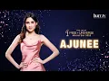 Download Lagu The Next Miss Universe Malaysia 2022 | Meet Ajunee