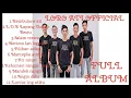 Download Lagu LORO ATI OFFICIAL Full album terbaru