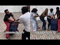 Download Lagu God works in mysterious ways💃🏻, but Philip too blind to see it, Philip’s wife packed her bag to go😢😂