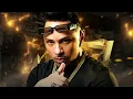 ELA VEM BROTA NO MEU SETOR - MC Rodrigo do CN [ DJ Helinho ] 2024
