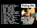 Download Lagu LAGU POP 2000-AN BAND INDONESIA PALING HITS