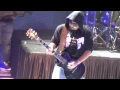 Lagu Joe Instrumental (HD) - Wings Live in Singapore (SUNTEC) 2011