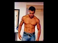 Download Lagu #ai #salmankhan #bollywood #music #short