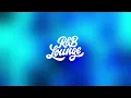 Preston Pablo - Love You Bad