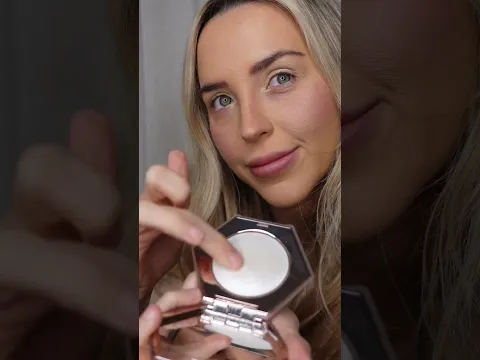 2000's Glam Makeup #glammakeup #datenightmakeup