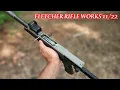 NOT YOUR GRANDAD S - FLETCHER