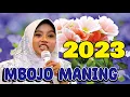 2023 Mbojo maning | Ceramah ngapak lucu Ustadzah Mumpuni Handayayekti super kocak