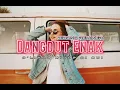 Download Lagu DANGDUT ENAK//HIDUP DI BUI//REMIX//BIBONG REMIXER //VIRAL🔥🥳