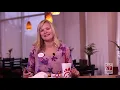 Chick-fil-A One App