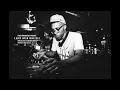 J. Rocc x Mobb Deep - 'The Infamous' 20 Year Tribute Mix