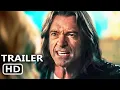 Download Lagu SONG SUNG BLUE Trailer (2025) Hugh Jackman