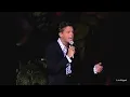 Luis Miguel - Suave/Entrégate. Acapulco Fest 1993
