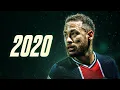 Download Lagu Neymar Jr ► HISLERIM ● Astonoishing Skills \u0026 Goals Mix ● 2020 | HD