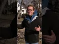 Clean up underway in Madison TN