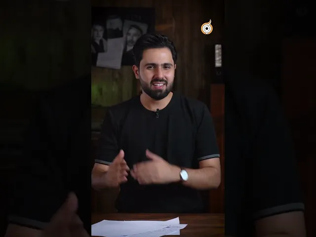 ⁣أوصاف لا تليق بأبي الفضل 🚫#فريق_أبعاد_الإعلامي #أبعاد_القصيدة