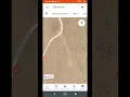 How to Find BLM Camping on Google Maps