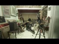 Download Lagu Imran Ahmed Trio - Nilu's Three