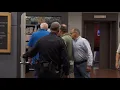 Prosecutors in Knox County Sheriff s Office theft case object to splitting up trials