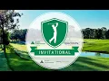 Spectrum Junior Achievement Invitational Throwback