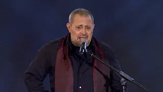 جورج وسوف سلف ودين   جدة         دندنها