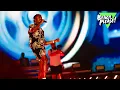 Download Lagu Lil Tjay - Sex Sounds (LIVE @ Beach, Please! 2025)