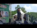 Download Lagu Happy asmara _ Balungan Kere