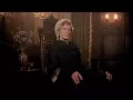 Poldark Season 3 Aunt Agatha