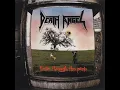 Bored - Death Angel