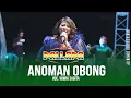 Download Lagu Anoman Obong