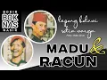Download Lagu BOKNAS (TOPENG BETAWI SETIA WARGA) - MADU DAN RACUN