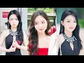 Download Lagu 結婚7年不敵白月光歸來，他被當成備胎毫不留戀離婚，轉身就被美女總裁開豪車接回家，前妻看他擁美入懷腸子都悔青#爽文