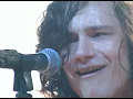 Héroes Del Silencio - Flor De Loto (Live In Germany)