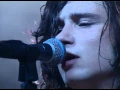 Download Lagu Héroes Del Silencio - Flor De Loto (Live In Germany)