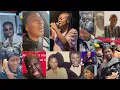 Download Lagu Daddy Lumba Odo Bronii’s Father Begs! Abusuapanin Br!bed To Support 2nd Wife, Akosua Serwaa Regret..