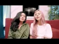 Download Lagu Yura Yunita \u0026 Nadin Amizah - Intuisi \u0026 Rumpang