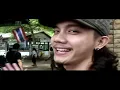 รักเธอไปทุกวัน - POTATO 【OFFICIAL MV】