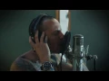 Download Lagu Heavy [Trailer] - Linkin Park (feat. Kiiara)