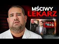 Download Lagu Wyrzucili go z pracy. Jego zemsta trwała ponad dekadę
