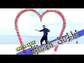 kisah subehi