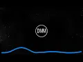 [Trance] Basshunter - Walk On Water (Charmer Remix)