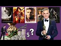 Daniel Day-Lewis Paycheck for Every Movie