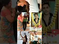 Download Lagu #viral || miss you 😭😭#danishzehen #shorts #shortvideo #ytshorts sakhiya Ne Mujhe Maar Diya#missyou😭😭