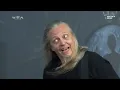 Hypocrisy - Live at Wacken Open Air 2022