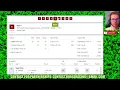 Aqueduct results Jan 14 2024 Horse Racing Bet