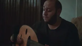 موسيقي فيلم الارهابي عبدالجواد عبدالله 